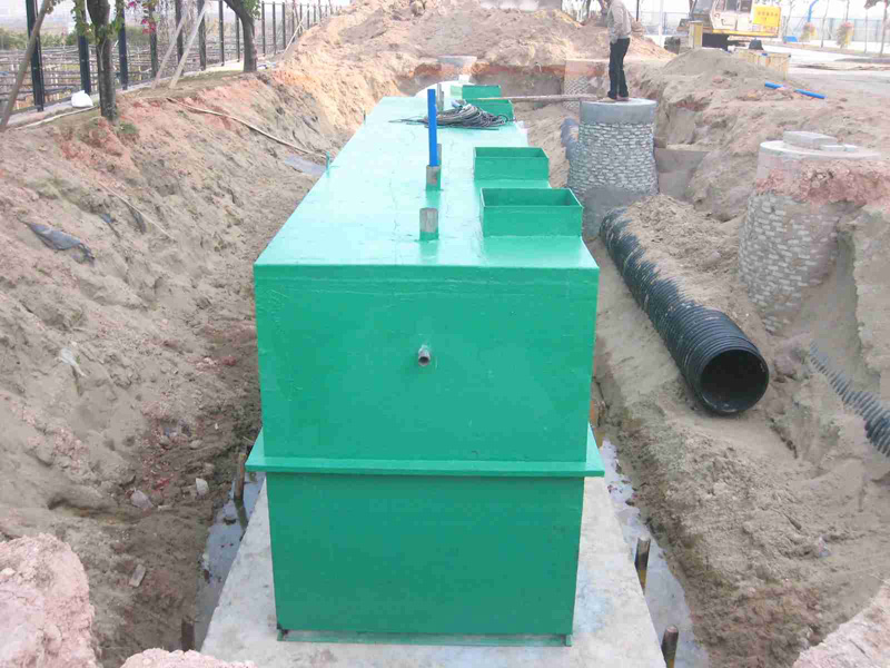 ܇վ�a�^��ˮ̎��