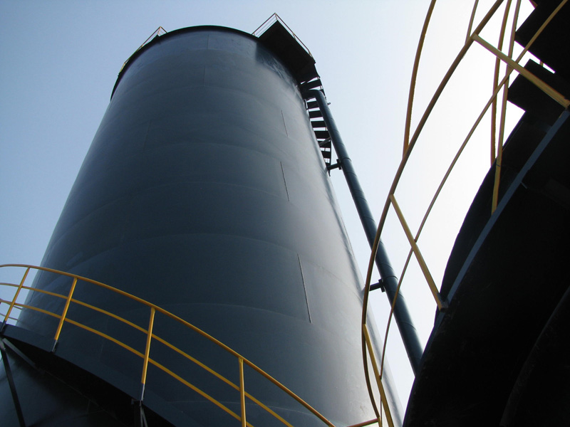 ���ۏUˮ̎��