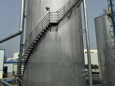 ˮ����֭�ӹ��Uˮ̎��