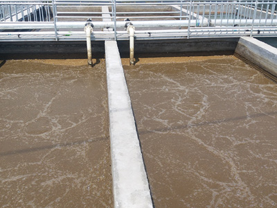 ���׏Uˮ̎��