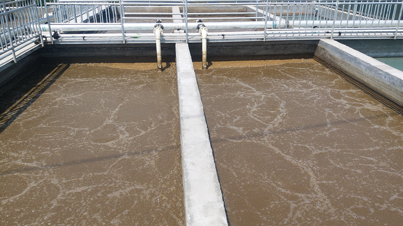 ���׏Uˮ̎��