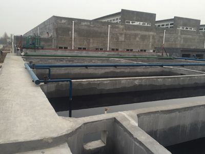 ����ӡȾ�Uˮ̎��