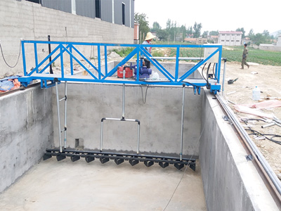 ���������ӹ���ϴ�Uˮ̎��