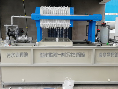 ����Uˮ��Ϳ�ϼӹ��Uˮ