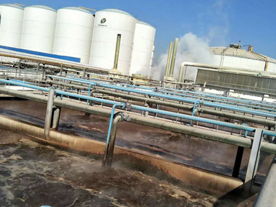 ���ۼӹ��Uˮ̎��