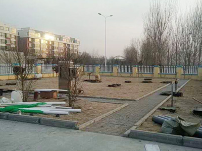 �r(n��ng)���Bƪ������ˮ̎��