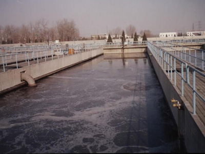 ���׏Uˮ̎������