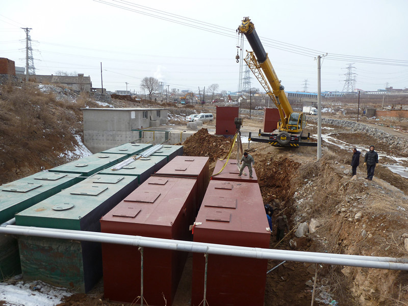 �W(xu��)У��ˮ����