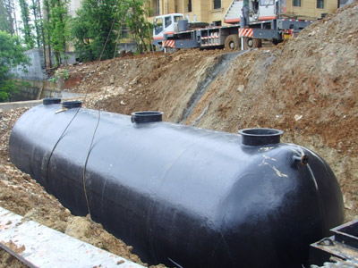 �t(y��)Ժ��ˮ̎��