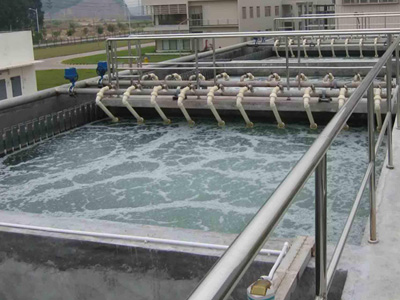 �켈�Uˮ̎��