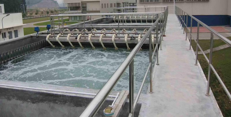 �켈�Uˮ̎��