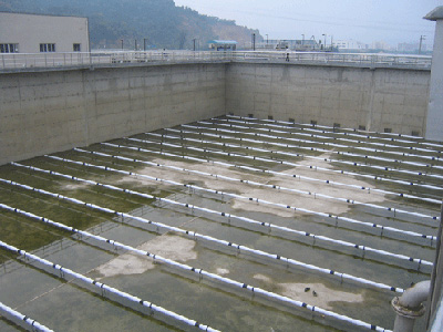 ��ˎ�Uˮ̎��