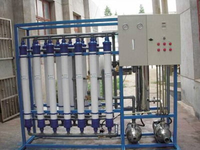 ���V�O��