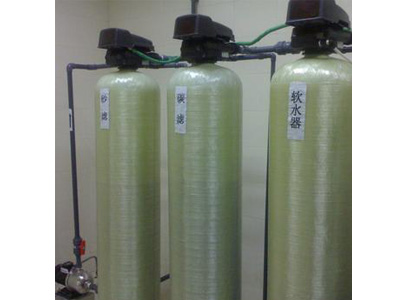 �p��ܛ��ˮ�O��