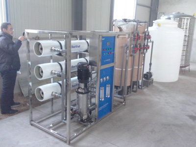 RO�l(f��)�B͸��ˮ�O��