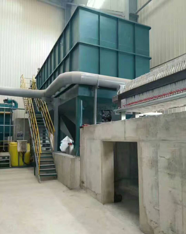 б�ܳ�����