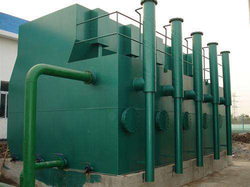 һ�w����ˮ�O��