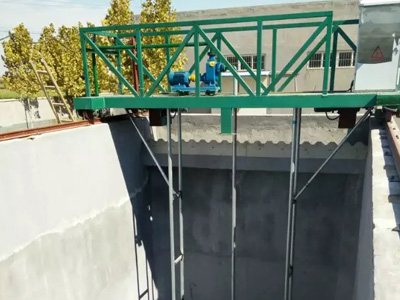 �������C(j��)