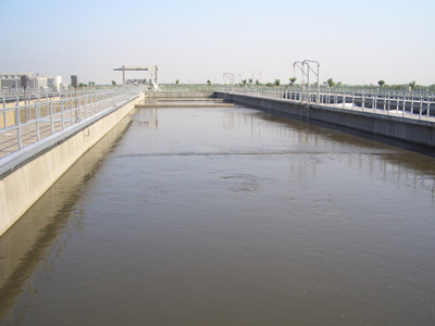 ����������ˮ̎��S(ch��ng)