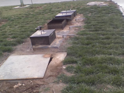 ����ʽ������ˮ̎������